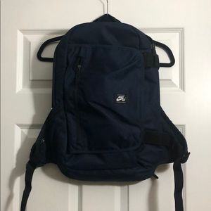 Nike SB Backpack